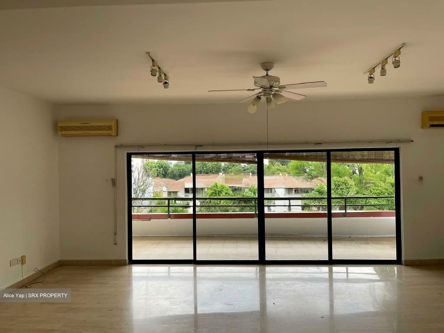 Villa Delle Rose (D10), Condominium #599639351